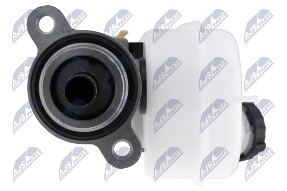 Brake Master Cylinder HPH-CH-003