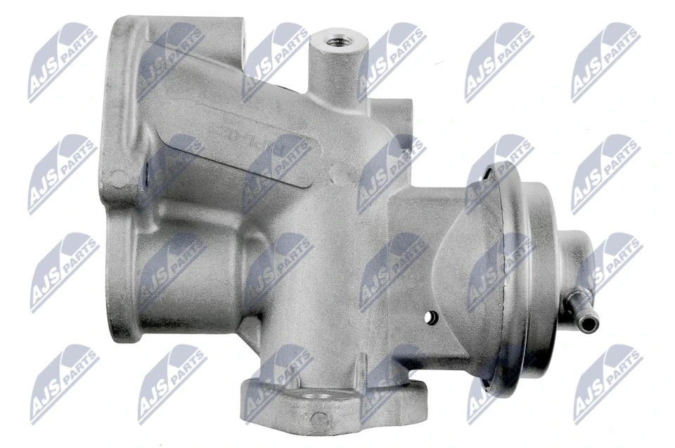 EGR Valve EGR-PL-023
