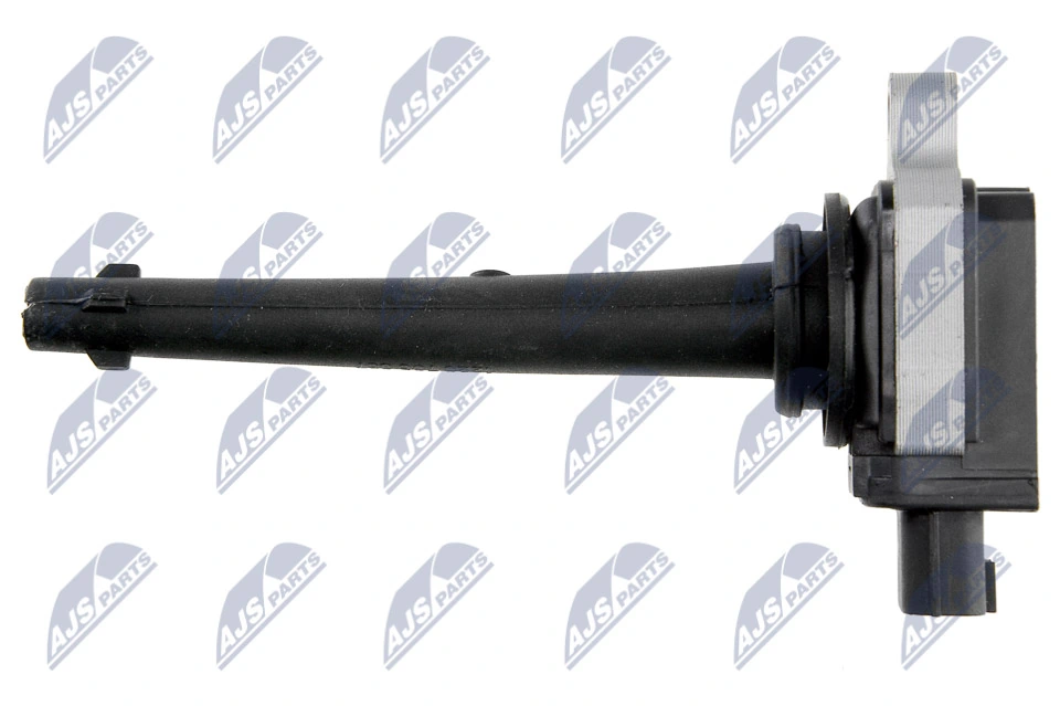 Ignition Coil ECZ-NS-005