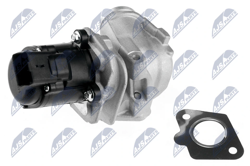 EGR Valve EGR-FR-001