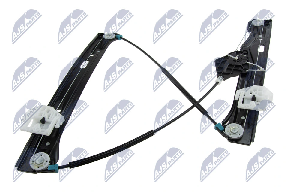 Window Regulator EPS-BM-045
