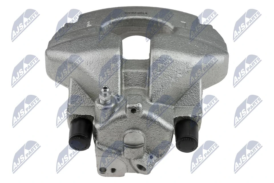 Brake Caliper HZP-VW-070