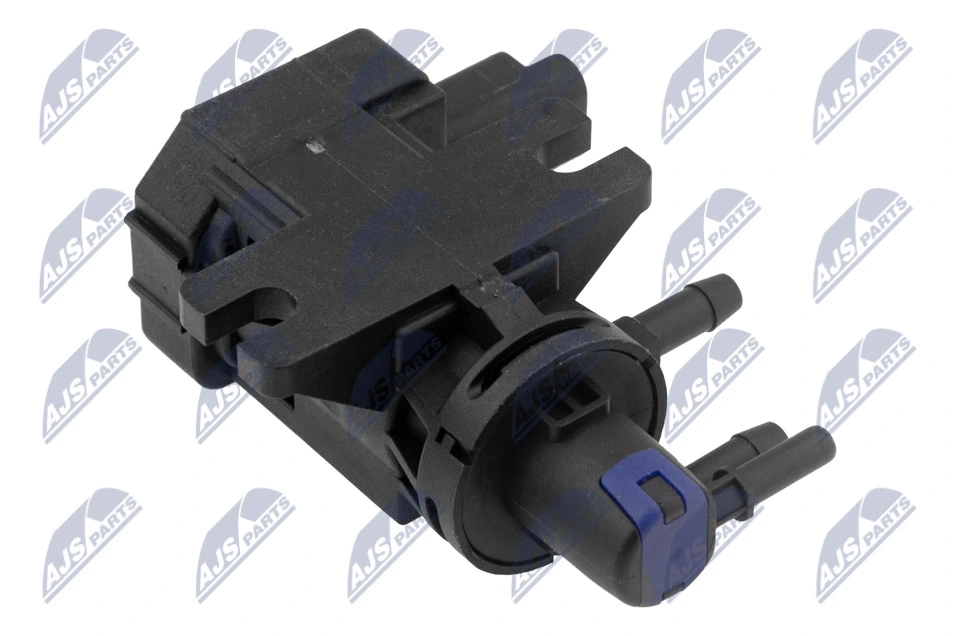 Pressure Converter, exhaust control EGR-PE-014