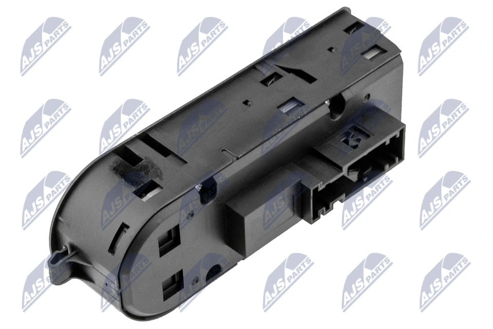 NTY EWS-PL-000 Switch, window regulator