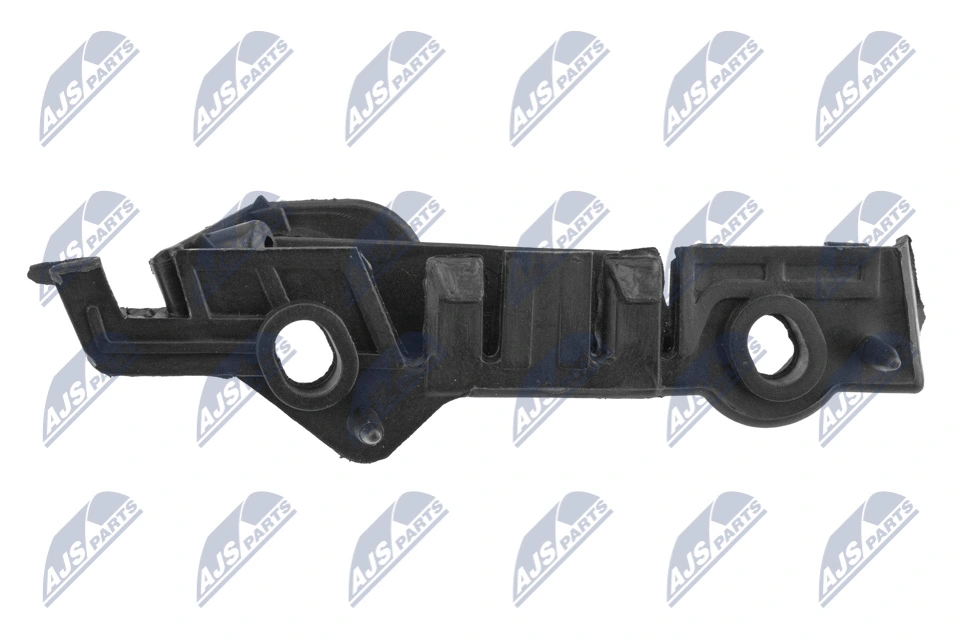 NTY EZC-AU-212 Mounting Bracket, bumper