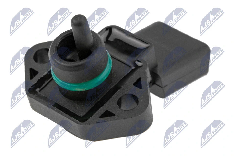 Sensor, intake manifold pressure ECT-VW-005