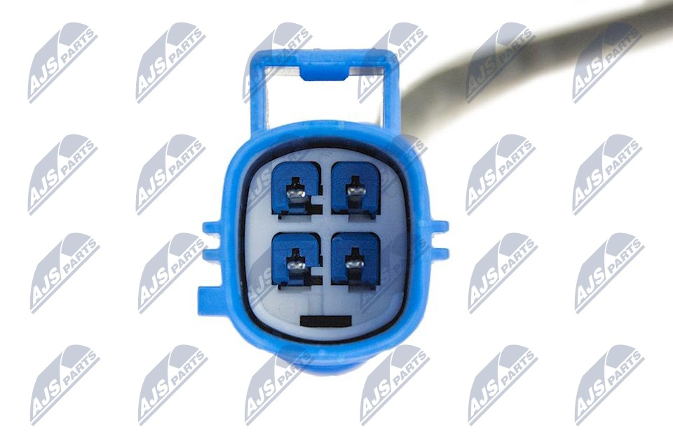 Oxygen Sensor ESL-LR-004