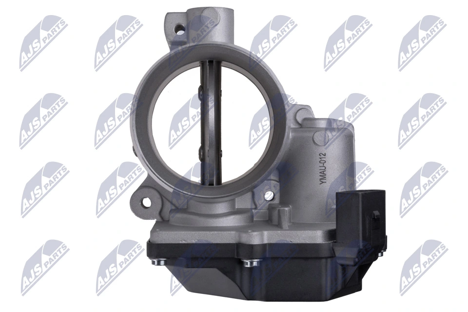 Throttle Body ETB-AU-012