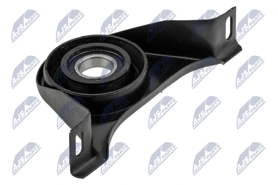 Suspensión, árbol de transmisión NLW-ME-000