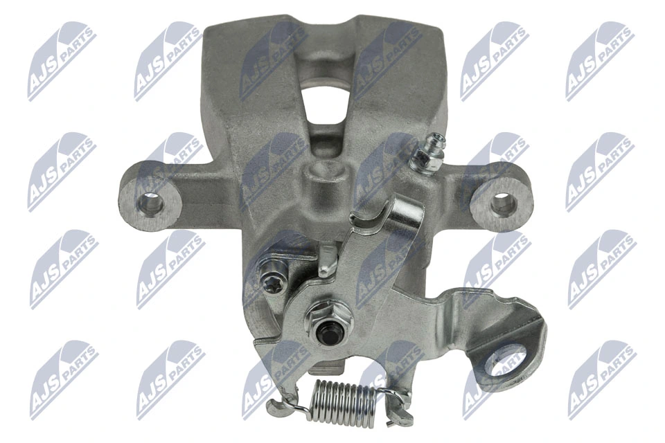 NTY HZT-PL-070 Brake Caliper