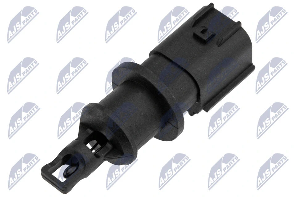 Sensor, intake air temperature ECT-CH-010