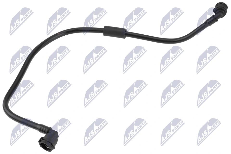 Coolant Pipe CPP-BM-054