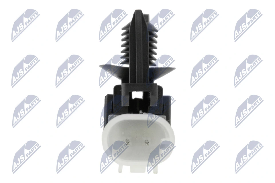 Warning Contact, brake pad wear HCZ-LR-019