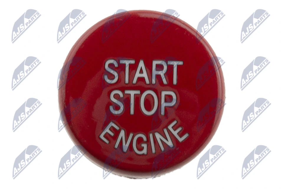 NTY EWS-BM-123 Start/Stop button