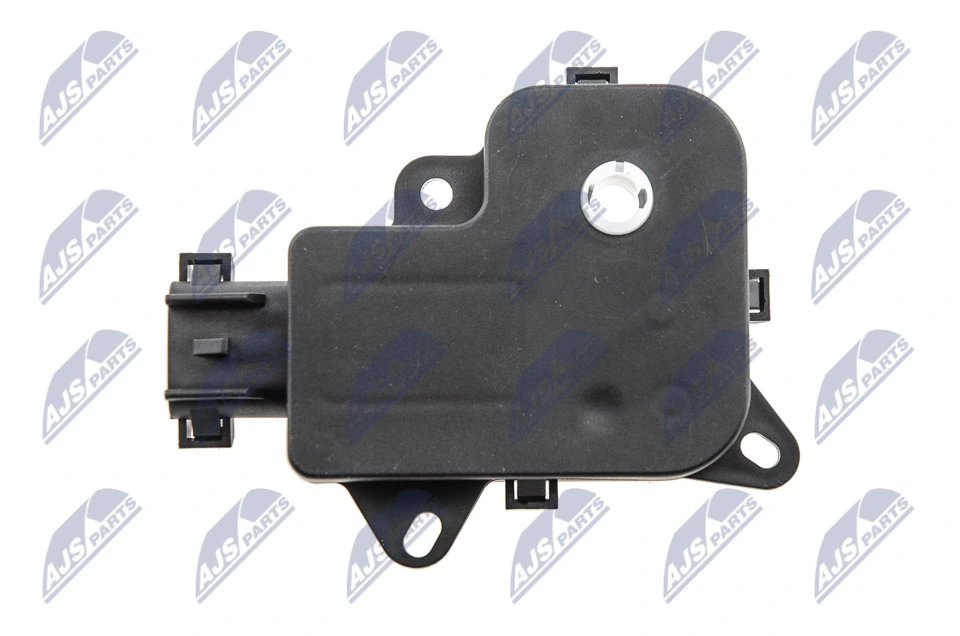 NTY CNG-CH-012 Actuator, blending flap