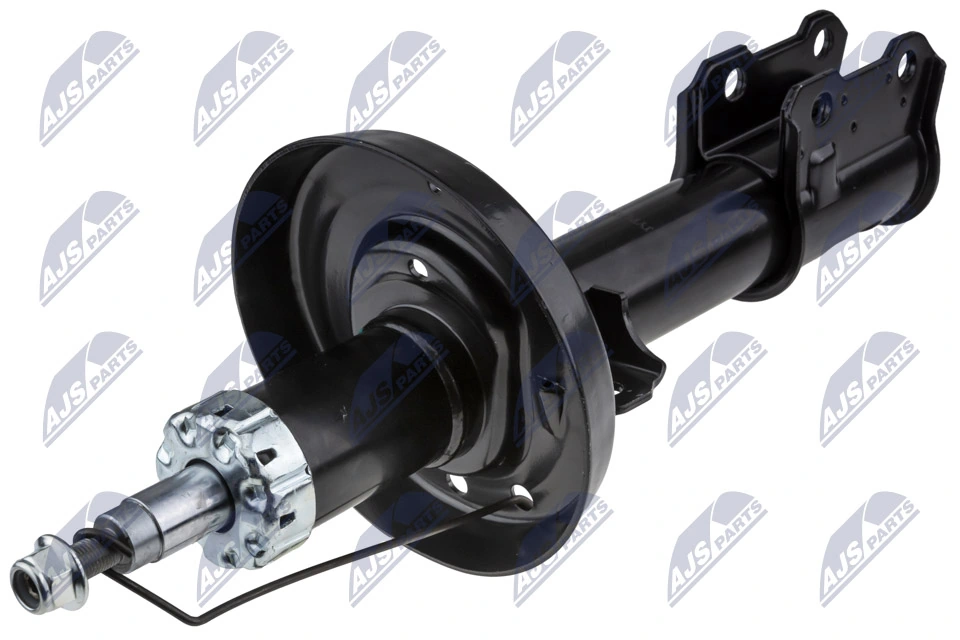 Shock Absorber A-PL-006