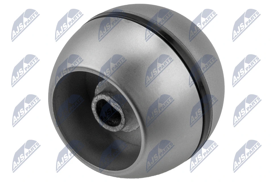 Gear Shift Lever Knob GZB-AR-002