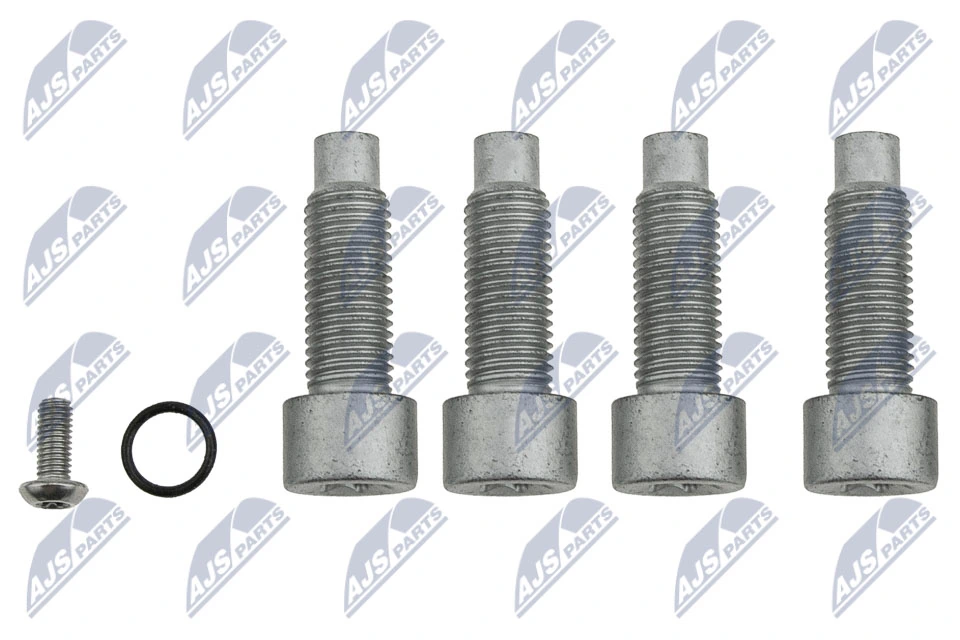 NTY KLT-VV-021-Z Repair Kit, wheel hub