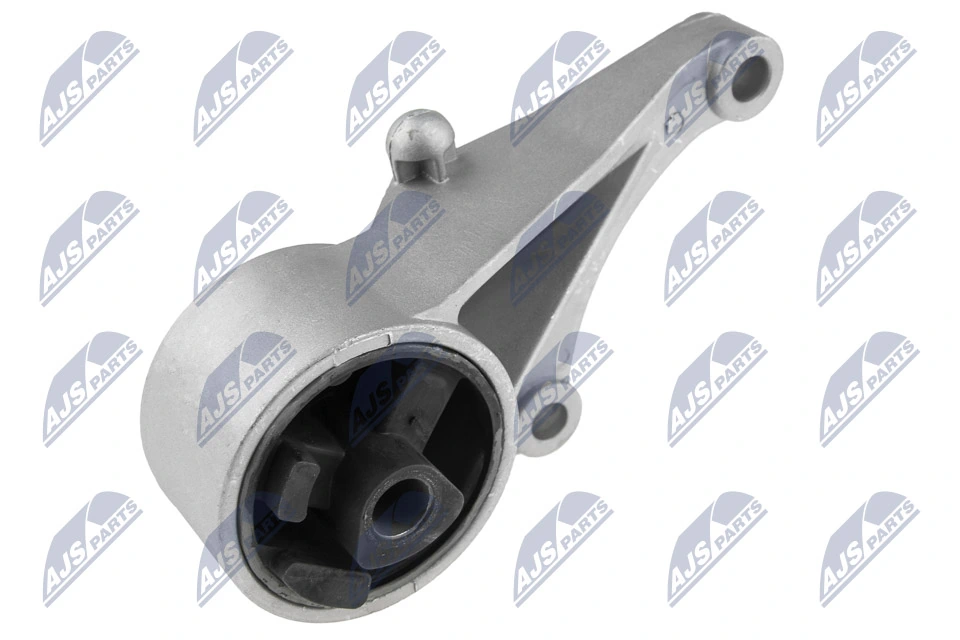 Mounting, engine ZPS-PL-030
