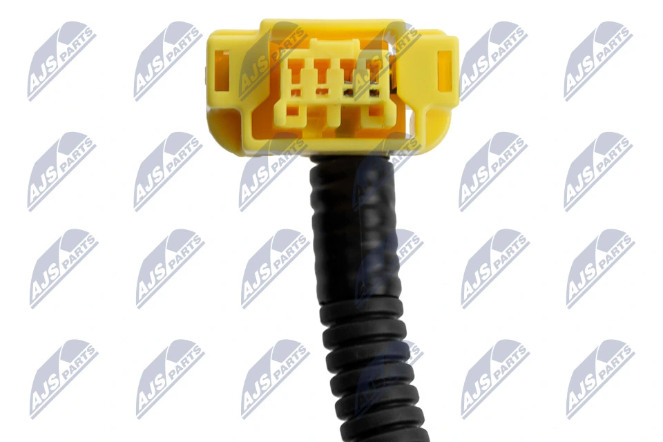 NTY EAS-HD-019 Clock Spring, airbag