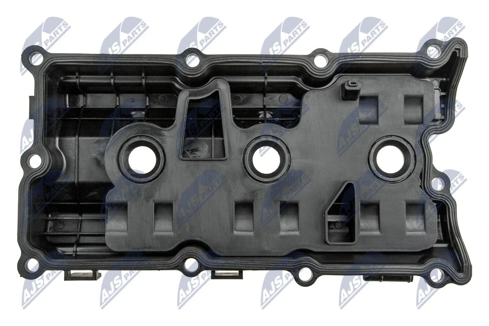 Cylinder Head Cover BPZ-NS-007