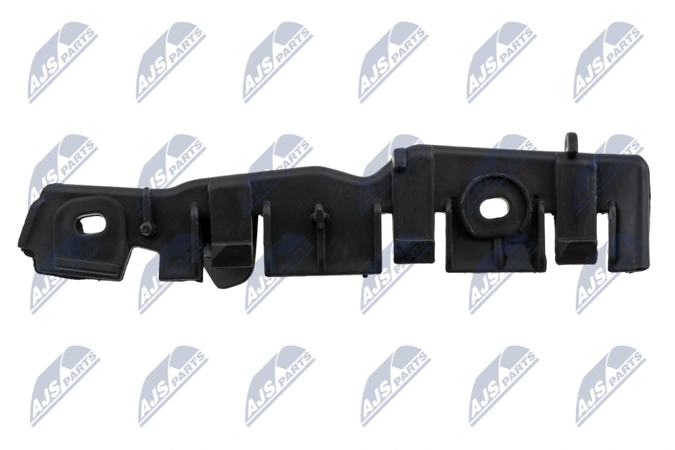NTY EZC-AU-201 Mounting Bracket, bumper