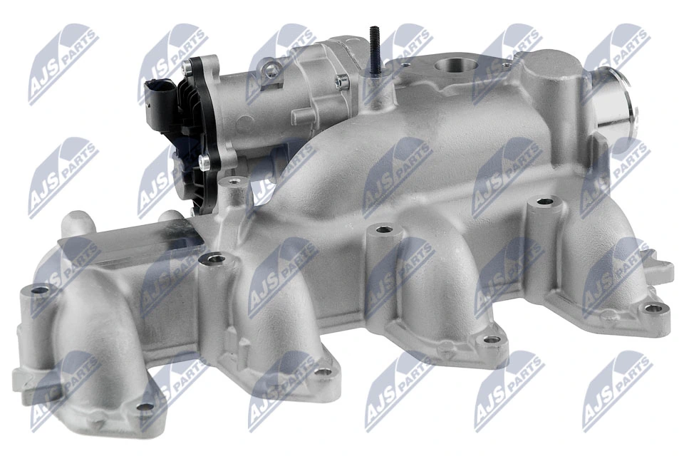 EGR Valve EGR-FR-012