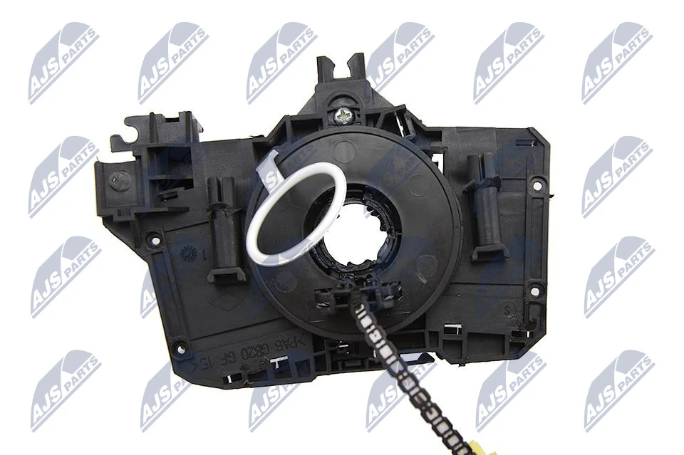 Clock Spring, airbag EAS-RE-003