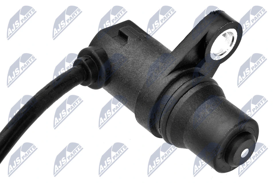 Sensor, wheel speed HCA-TY-098