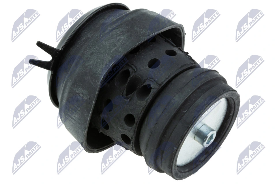 Mounting, engine ZPS-VW-116