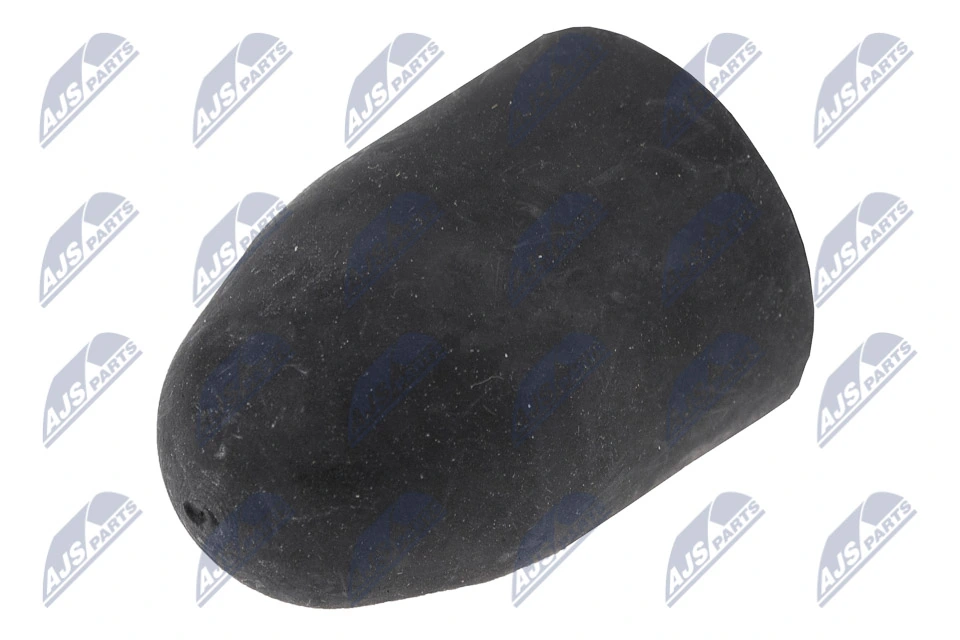 Rubber Buffer, suspension AB-MZ-017