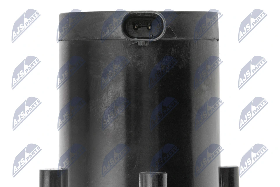 Water Recirculation Pump, parking heater CPZ-BM-010