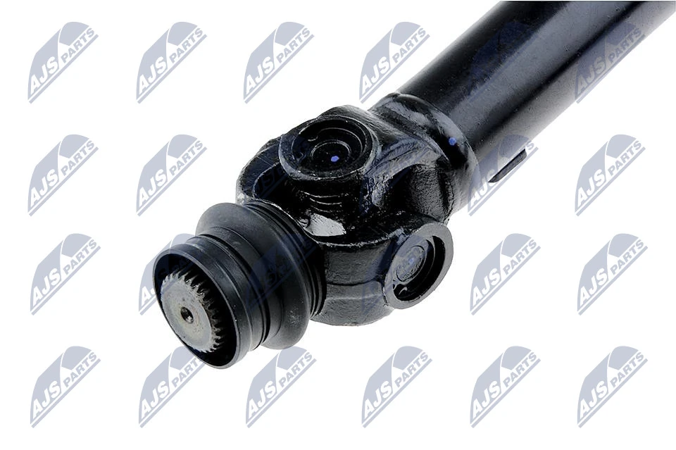 Propshaft, axle drive NWN-BM-010
