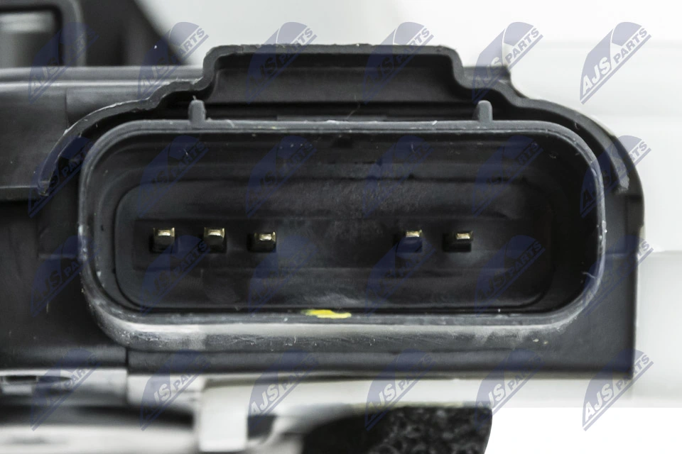 NTY EZC-HY-632 Door Lock