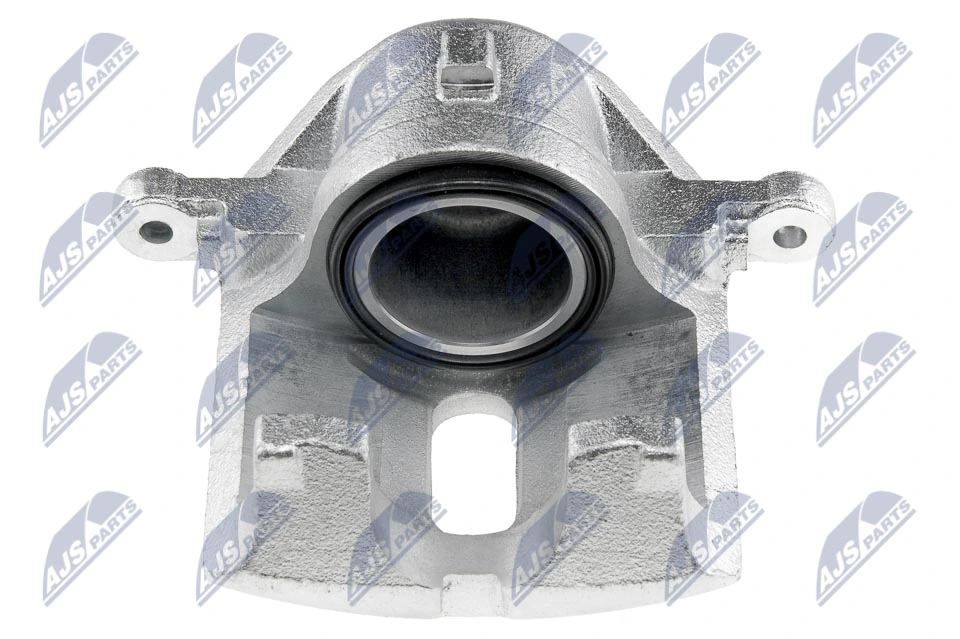 Brake Caliper HZP-LR-000