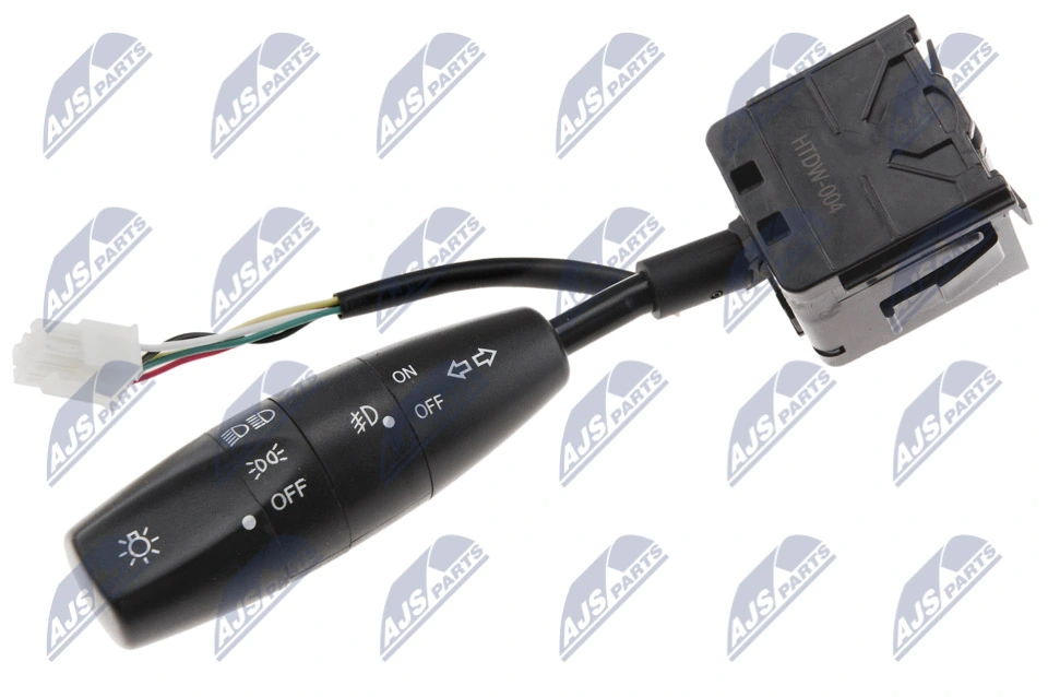 Steering Column Switch EPE-DW-004