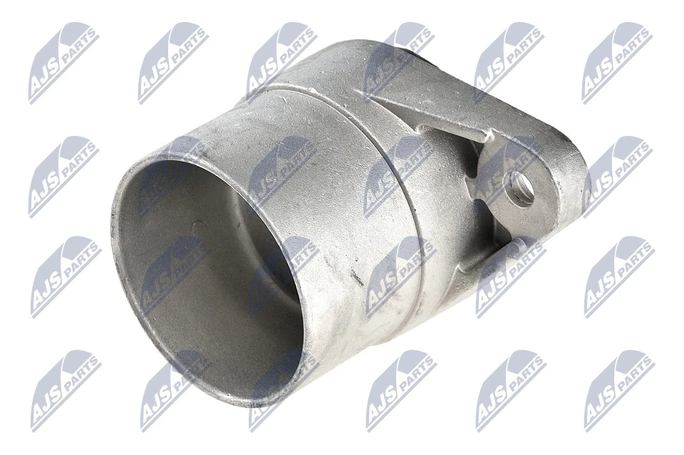 Suspension Strut Support Mount AD-VW-008