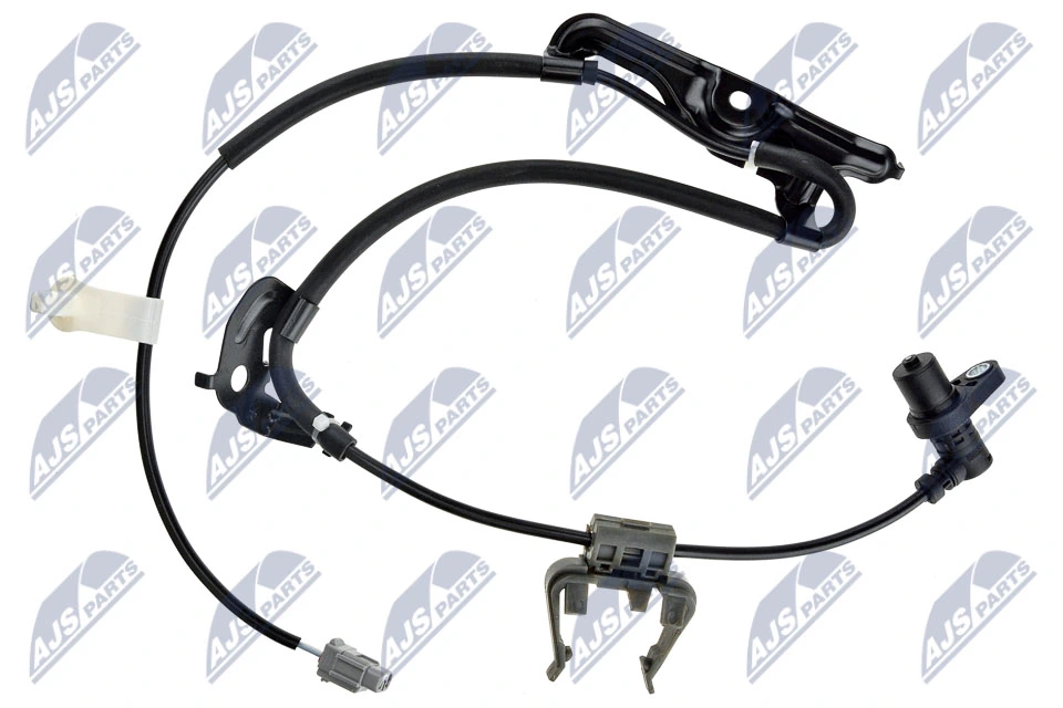 Sensor, wheel speed HCA-TY-024