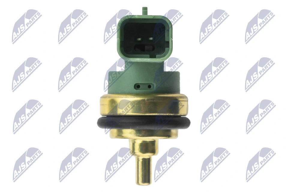 NTY ECT-CT-005 Sensor, coolant temperature