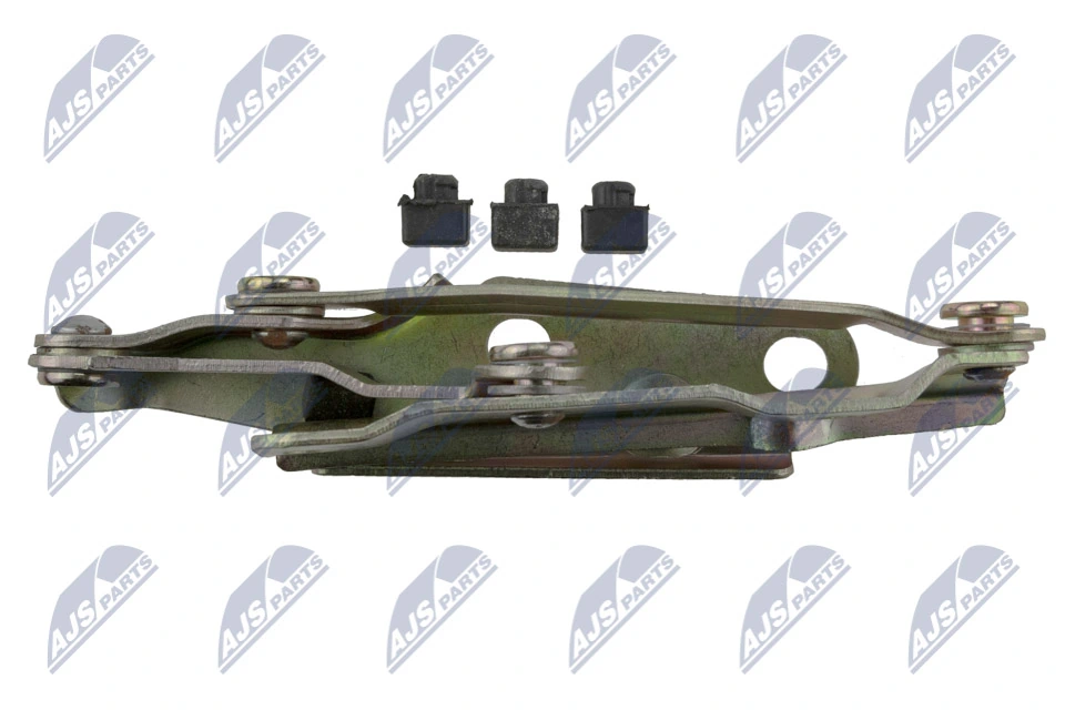 NTY EZC-SK-020 Hinge, bonnet