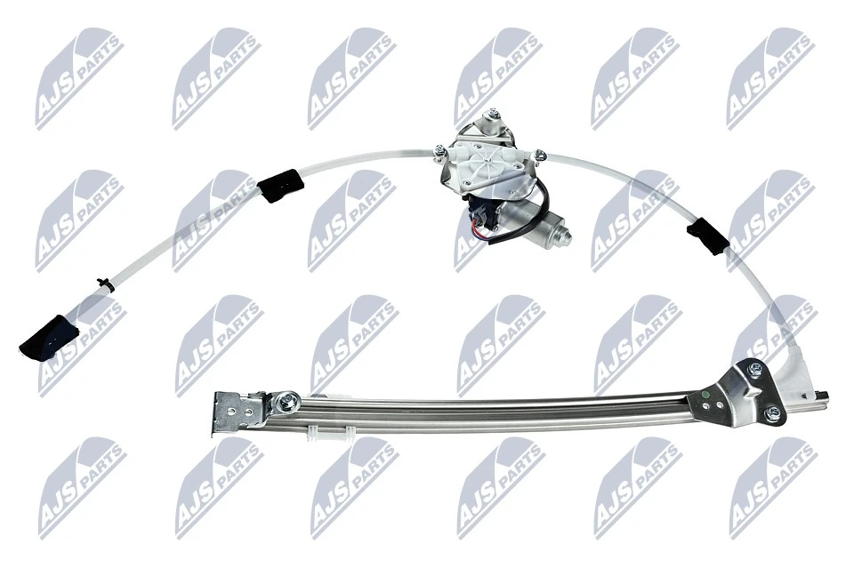 Window Regulator EPS-CH-006