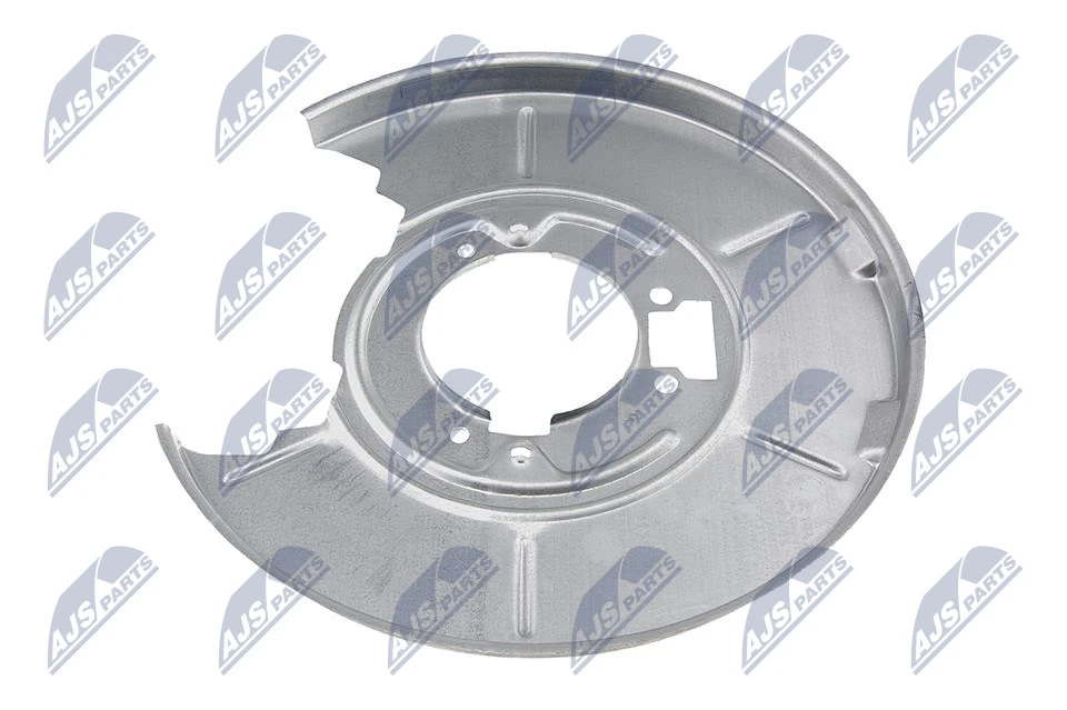 Splash Guard, brake disc HTO-BM-000