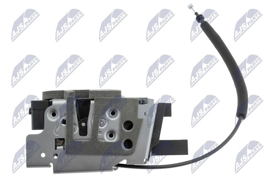 NTY EZC-FR-202 Door Lock