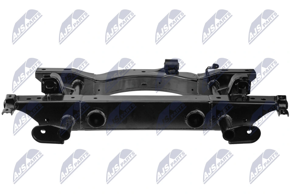 NTY ZRZ-ME-017 Axle Beam