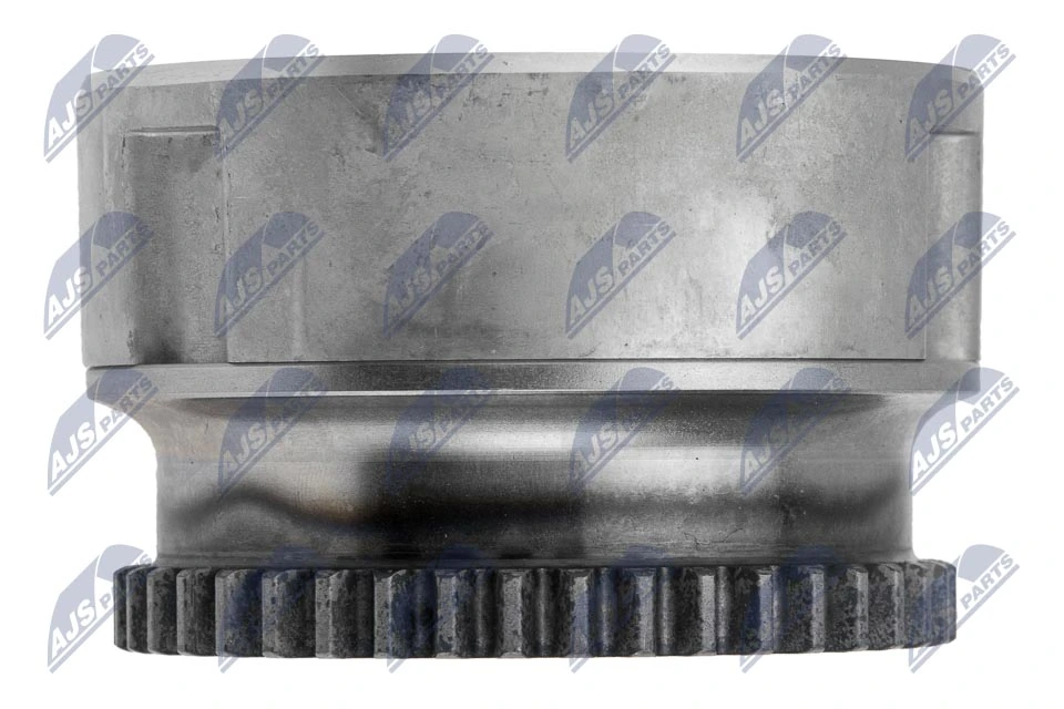Camshaft Adjuster RKZ-TY-011