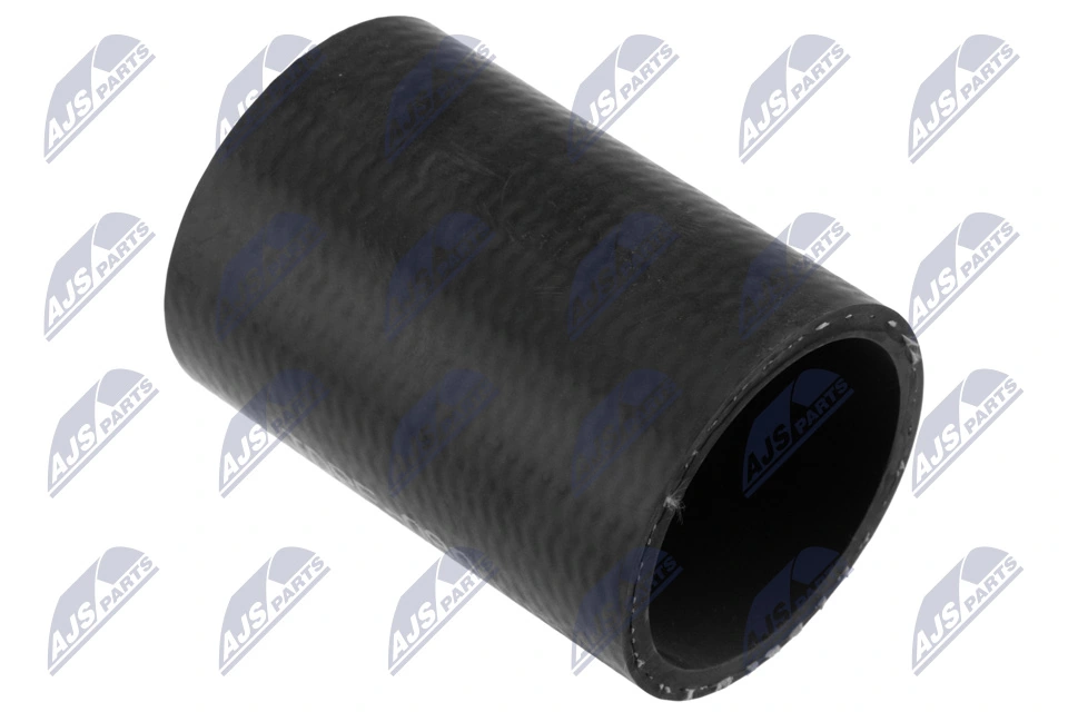Charge Air Hose GPP-RE-090