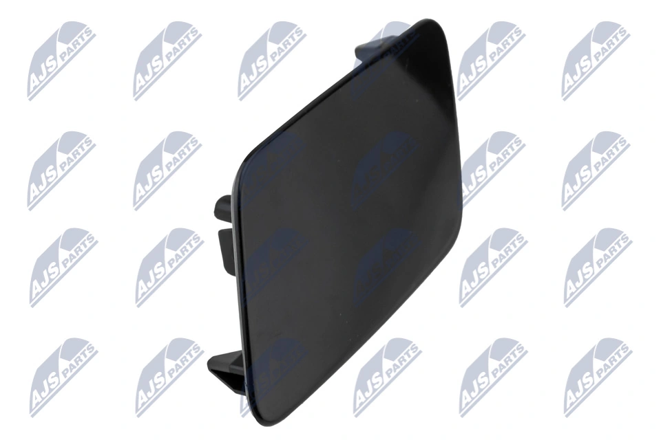 Cover, bumper EDS-VW-052