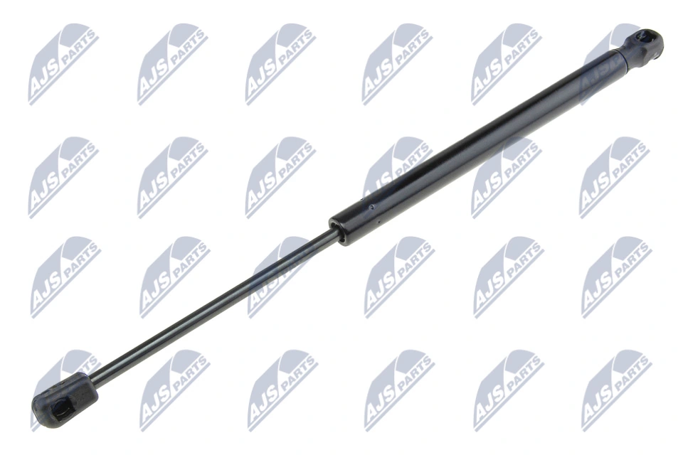 Gas Spring, rear window AE-FT-009