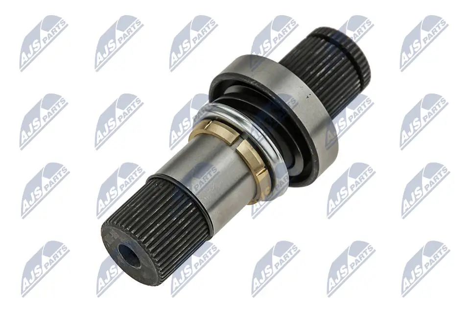 Drive Shaft NPW-VW-008W