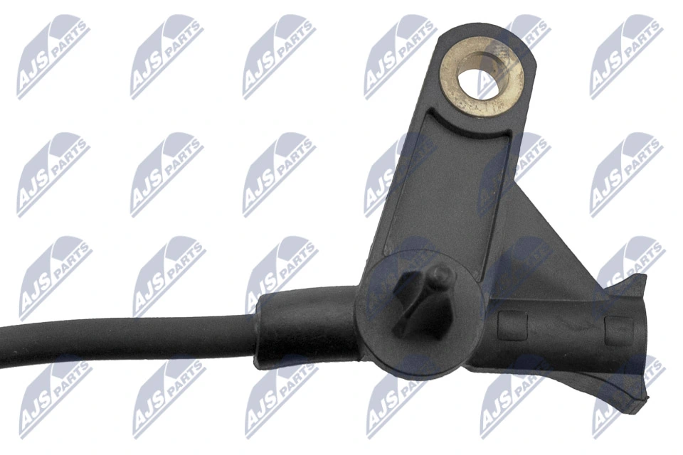Sensor, wheel speed HCA-CH-055